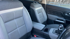 Citroen C5 Aircross 1.2 PureTech 130 Flair Plus 5dr Petrol Hatchback